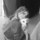 avatar 𝐦𝐢𝐲𝐚