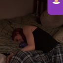 avatar 𝐦𝐢𝐲𝐚