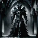 navikadir