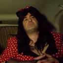 navikadir