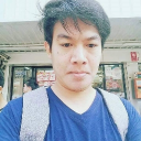 peepongpeng