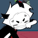 avatar feralKanine