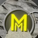 kingminer5680