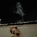 b7oq