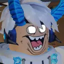 icemonsterking