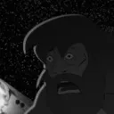 wuhuislander avatar