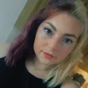 mommymedusa9563