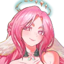 aoikamisato