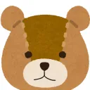 joshuthebear