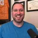 jeff_cochran