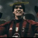 matis299t avatar