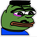 legend_duck2