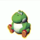 fatyoshi_lover avatar
