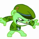 screeeeech avatar