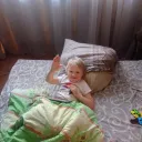 jevelin1987