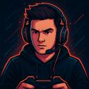 https://cdn.discordapp.com/avatars/878696266043883600/d19c045b988339c720eefada32e1c809.jpg?size=128