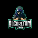 gameralgorithm