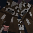 xx_samuraigamermzr_xx's Avatar