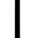 blackbaronwhitescreen