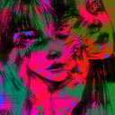 avatar ℂℝ𝔸ℤ𝕐☝