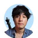 juliensong