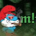 n.ett0