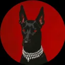 kloutzhay