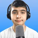 chrisgamesrb