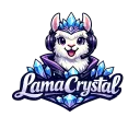 lamacrystal