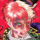 shadydoll