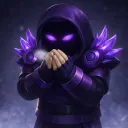 mr_anguso