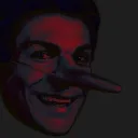 moyonezowo