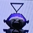 moyonezowo