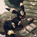 avatar Aki