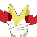 avatar Aki