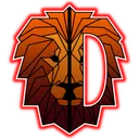 dporiumgamepc