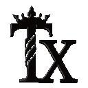 solo_tx