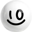 tenmennft