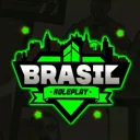 _exebido33
