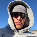 avatar "ɢᴠᴄᴄɪ