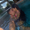 avatar "ɢᴠᴄᴄɪ