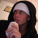 avatar "ɢᴠᴄᴄɪ