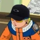 italianboy