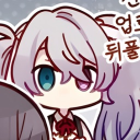 Discord Avatar
