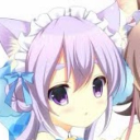 Discord Avatar