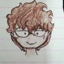thenoadev