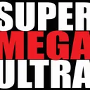 supermegaultra_