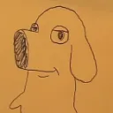 stuffzap