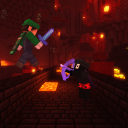 avatar New user @divorced