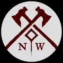 newworld.gg7232